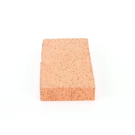 American Range BRICK, FIRE 4-1/2X 9X 1-1/4 A52901